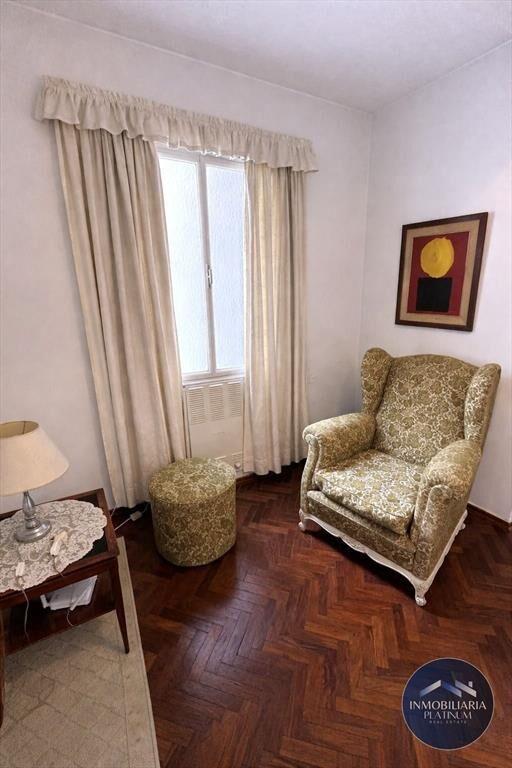 Apartamento en venta en Centro