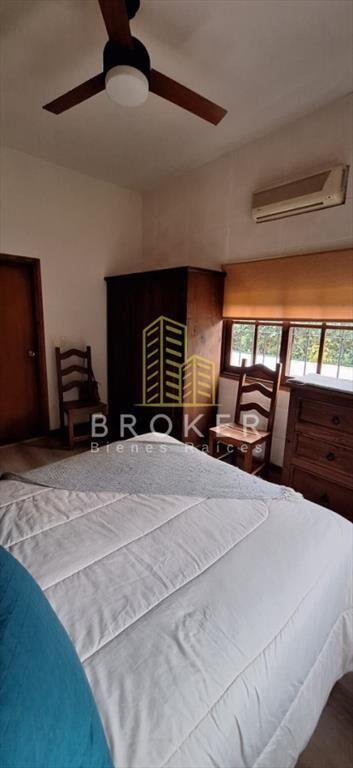 Venta casa 3 dormitorios Pinares Punta del Este excelente e