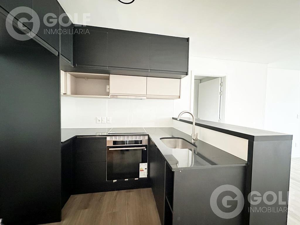Venta de Monoambiente con patio- Pocitos
