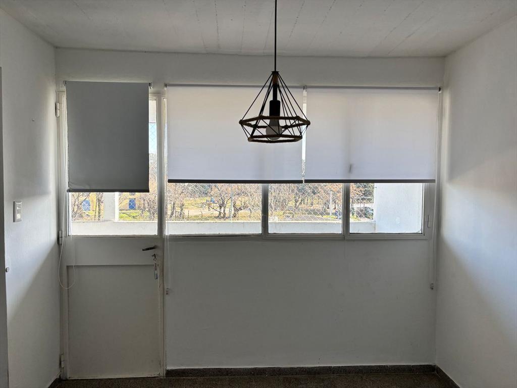 Venta de apartamento 2 dormitorios en Pando