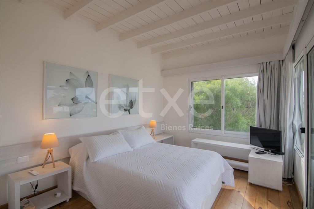 Casa en Venta Pueblo Manantiales...