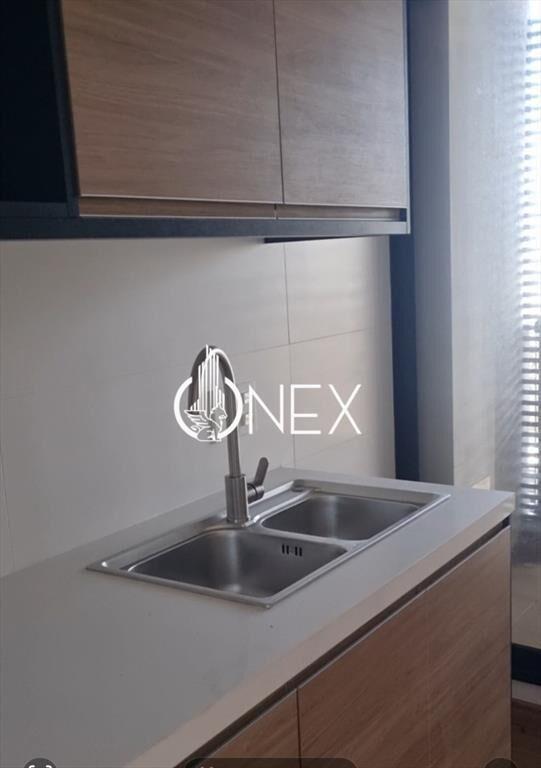Se vende apartamento amplio estrenar en Malvin