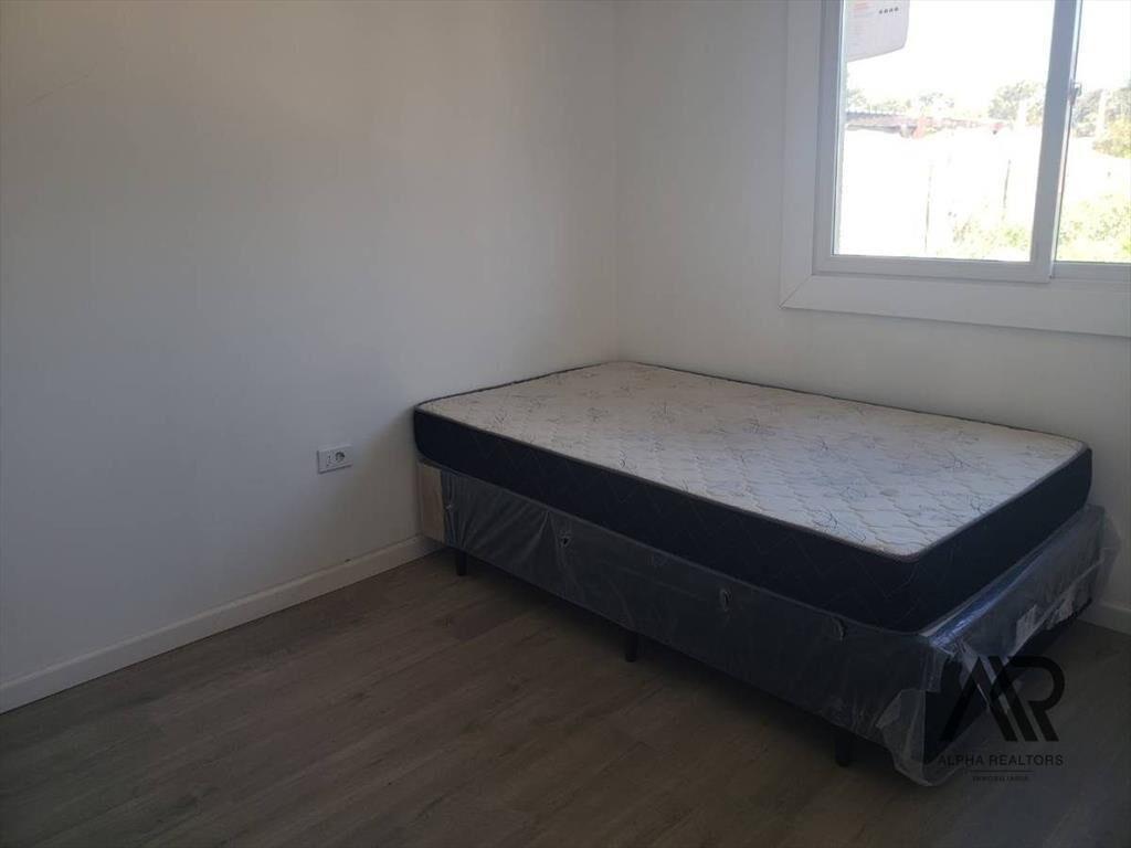 Casa 3 Dormitorios En Venta En Parque Burnett