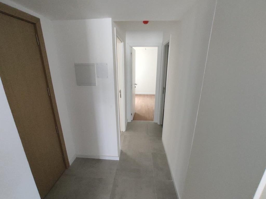 Apartamento en alquiler de 2 dormitorios a estrenar en Cent
