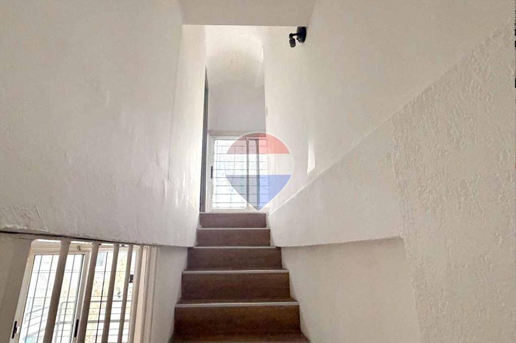 APARTAMENTO 1 DORMITORIO PARQUE RODÓ