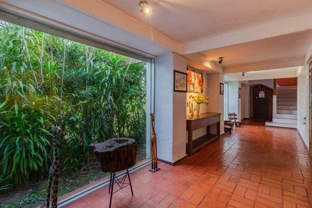 CASA EN VENTA CON VISTA AL MAR EN BELLA VISTA
