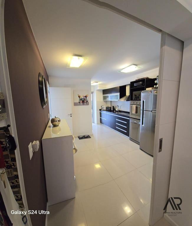 Apartamento en venta 3 dormitorios c/ cochera en Aidy Grill