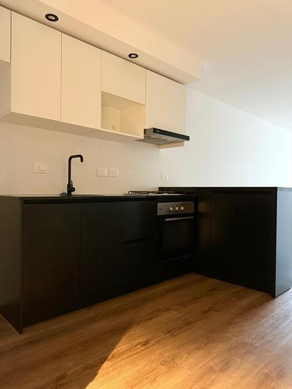 Venta apartamento Cordón 1 dormitorio balcón renta