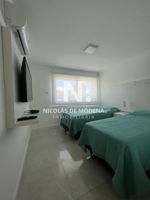 Apartamento en alquiler Miami Boulevard II