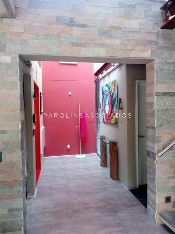 Hermosa casa en venta de 2 dormitorios en RincÃ³n