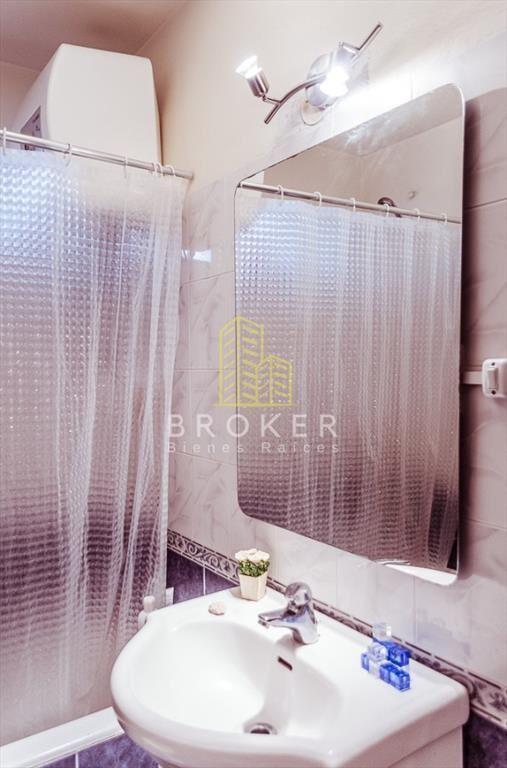 ALQUILER APARTAMENTO 1 DORMITORIO EN PUNTA