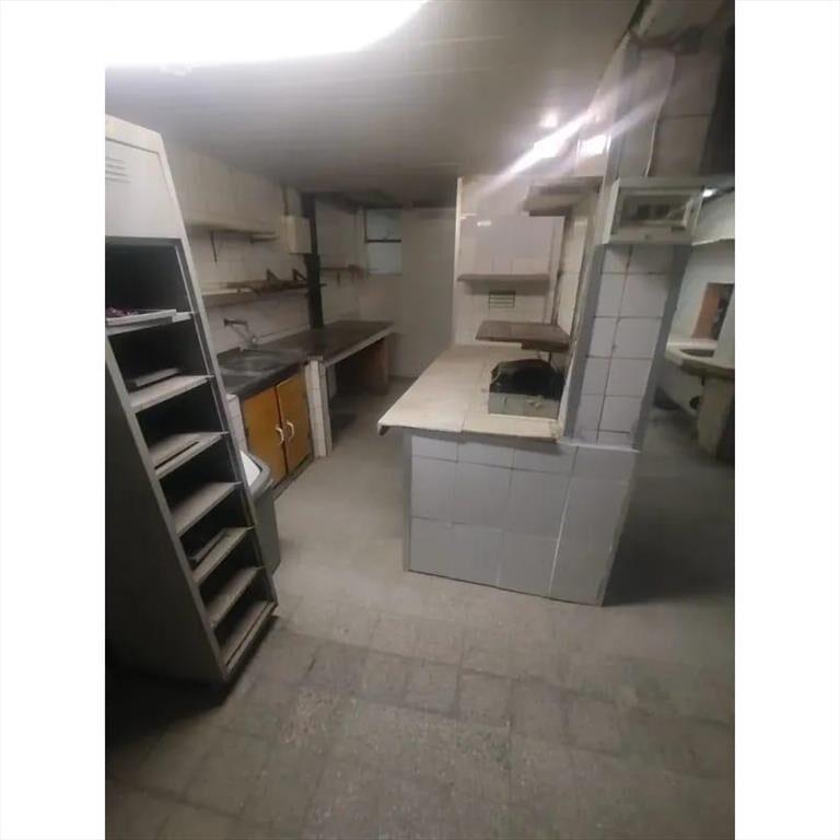 Local comercial en el Centro (Montevideo)