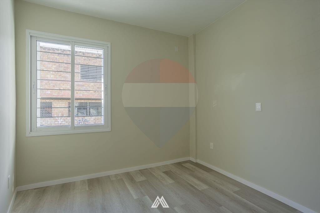 VENTA APTO 1 DORMITORIO CORDÓN