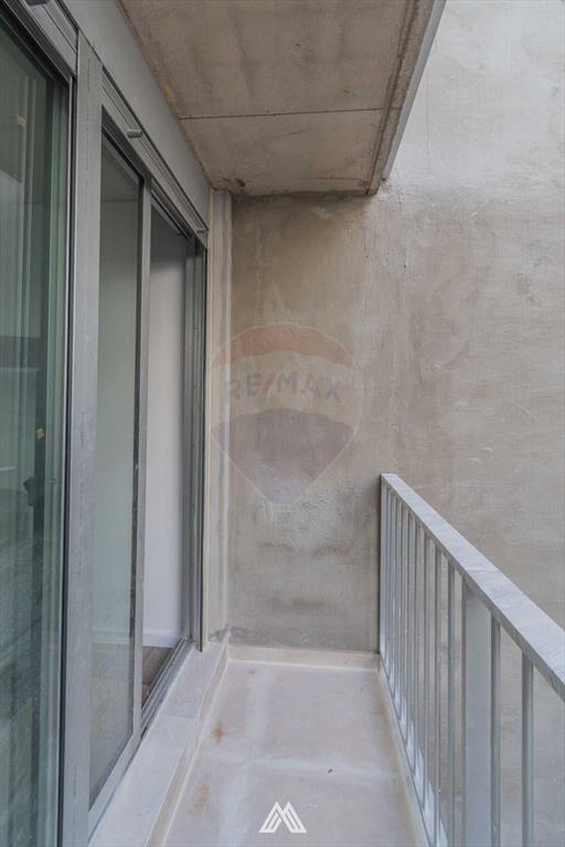 Apartamento venta Monoambiente Palermo
