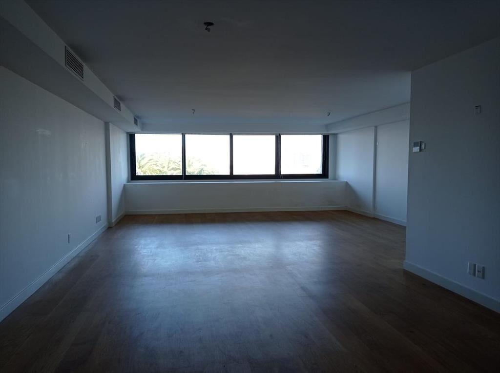 Apartamento - Rambla Armenia y Nicolas Piaggio