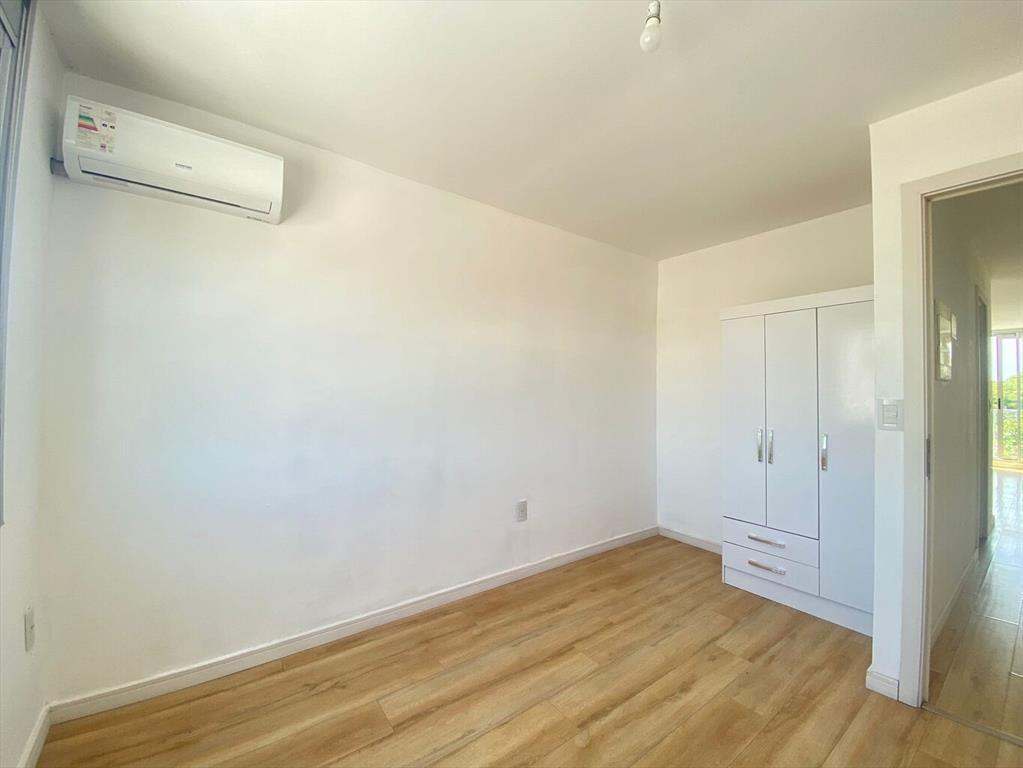 Venta apartamento 2 dormitorios, con parrillero en la comer