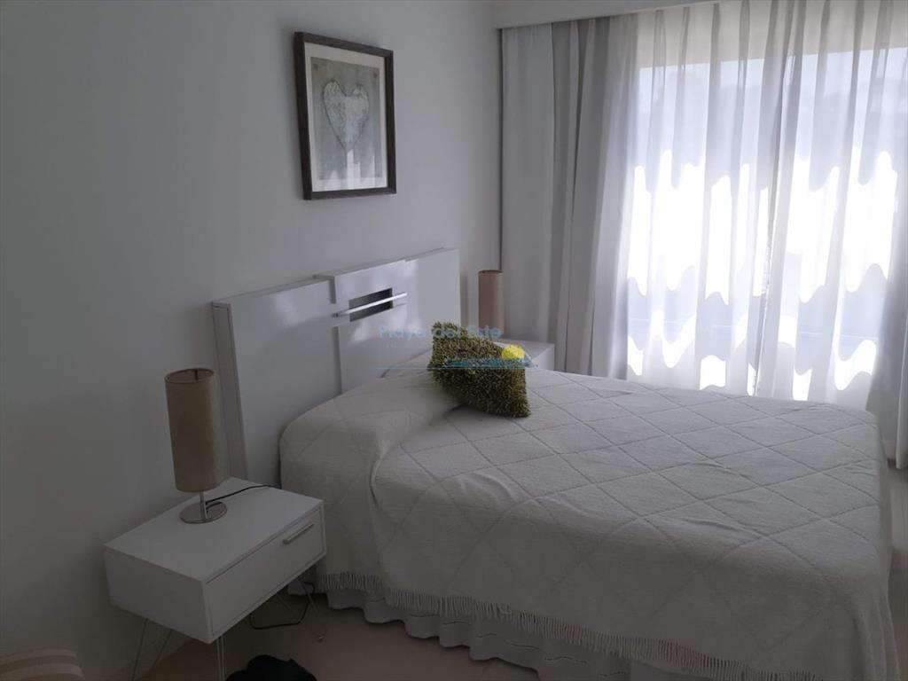Apartamento de 3 Dormitorios en Alquiler temporal