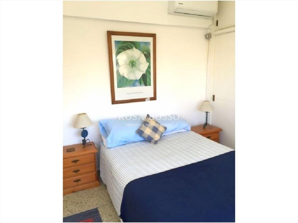 Apartamento en Peninsula, 2 dormitorios *