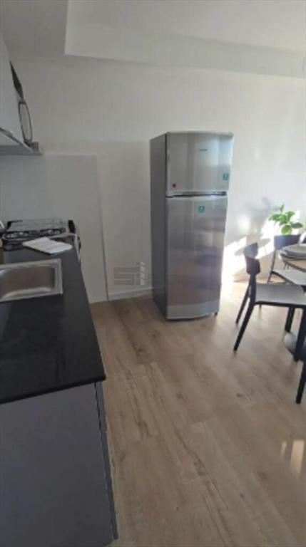 Se vende Apartamento con renta de dos dormitorios en Malvín