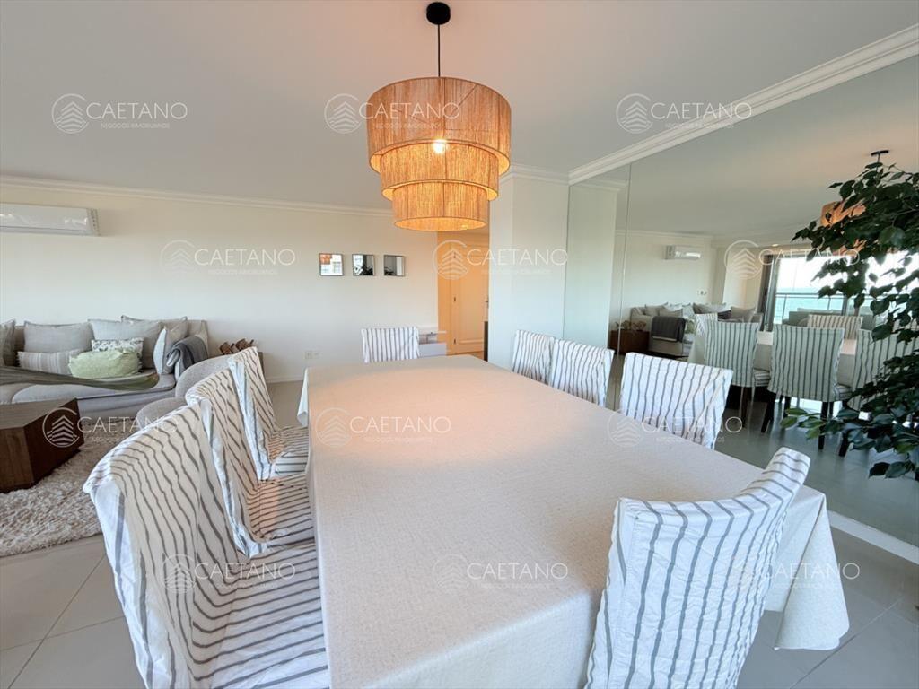 Venta apartamento 3 dormitorios mas dependencia - Playa Bra