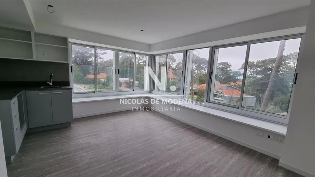 Venta de Apartamento en Punta del Este