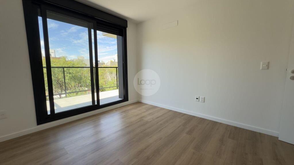 Venta apartamento Cordón Sur + Gge+ Gran terraza