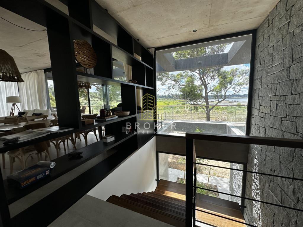 Casa Venta Reserva Montoya la barra