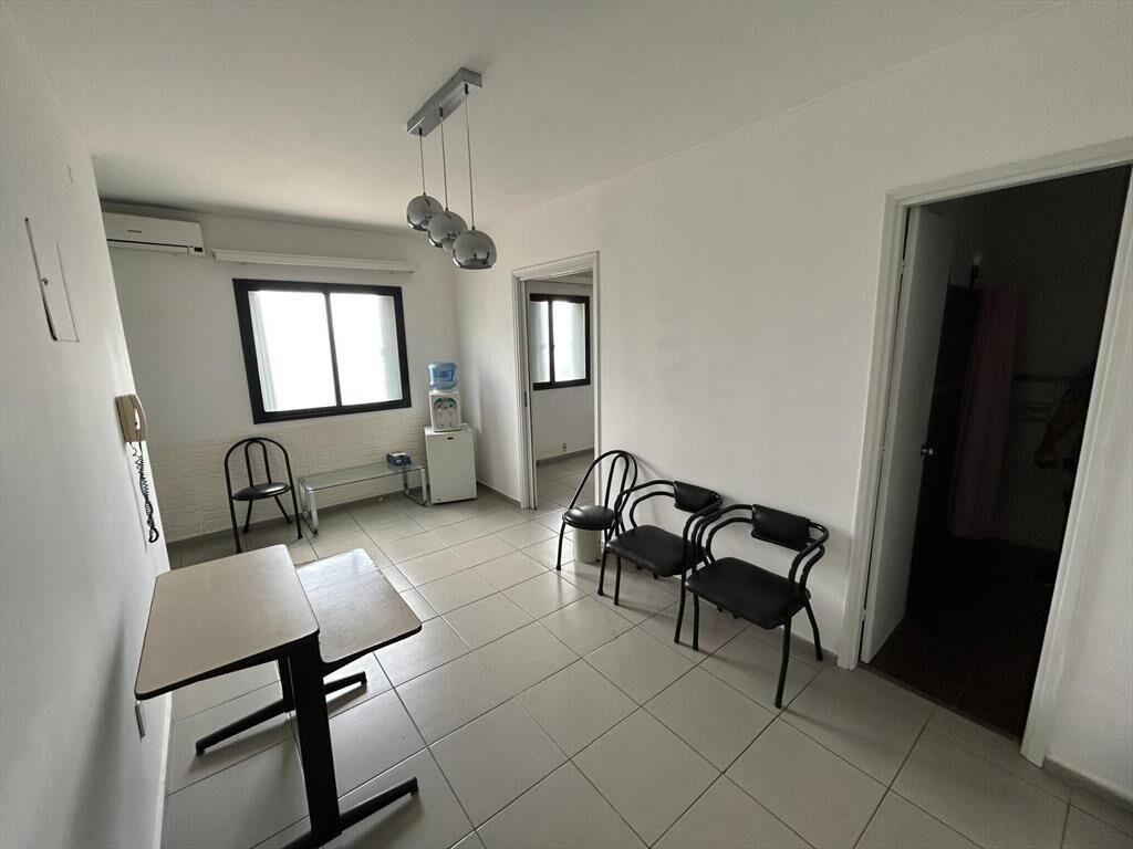 Venta de Oficina en Tres Cruces