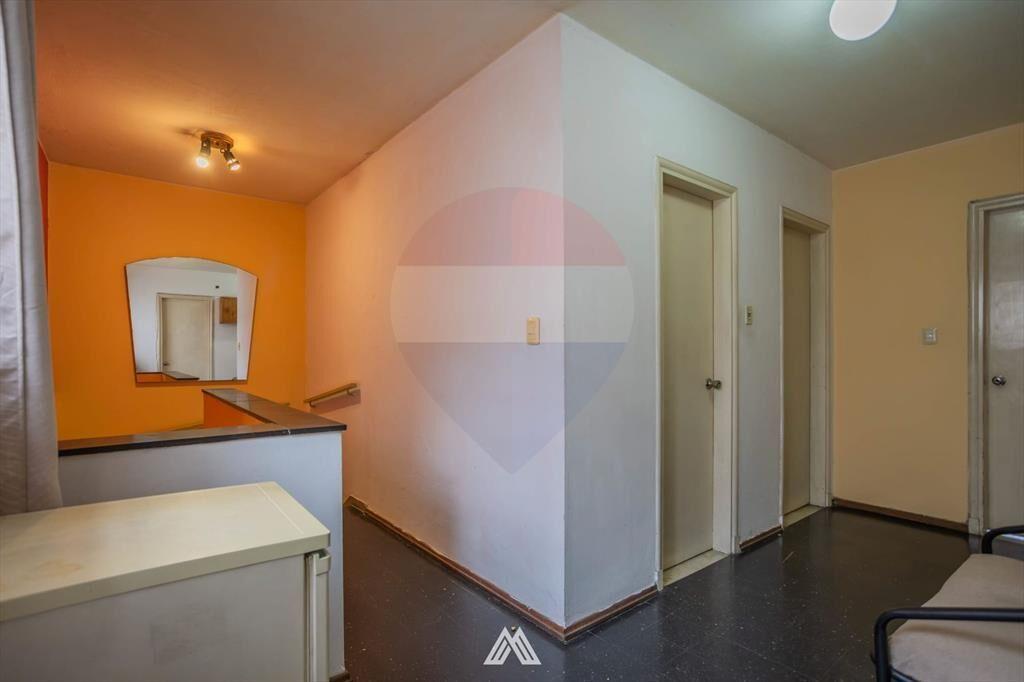 Venta Casa de 4 dormitorios y garage en Unión