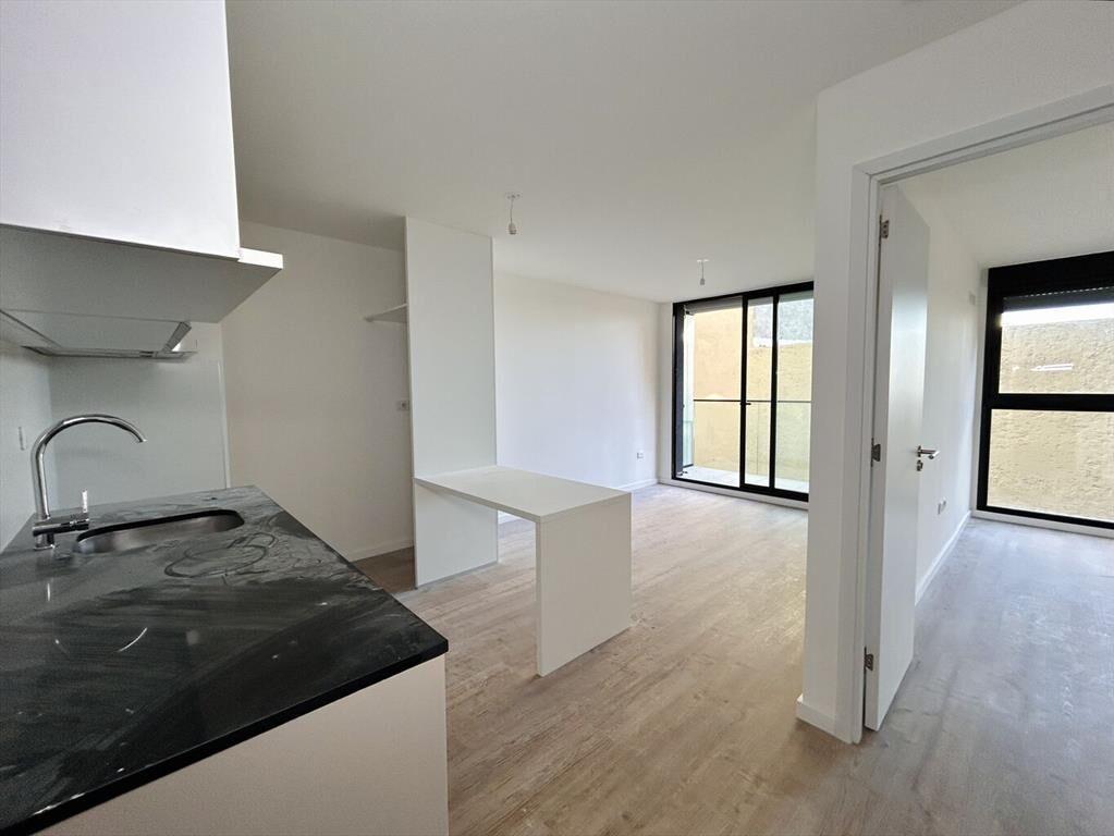 Venta apartamento de 1 dormitorio a estrenar en Centro