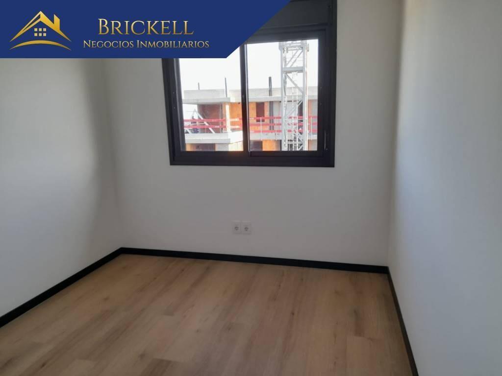 Apartamentos Venta Barra de Carraso