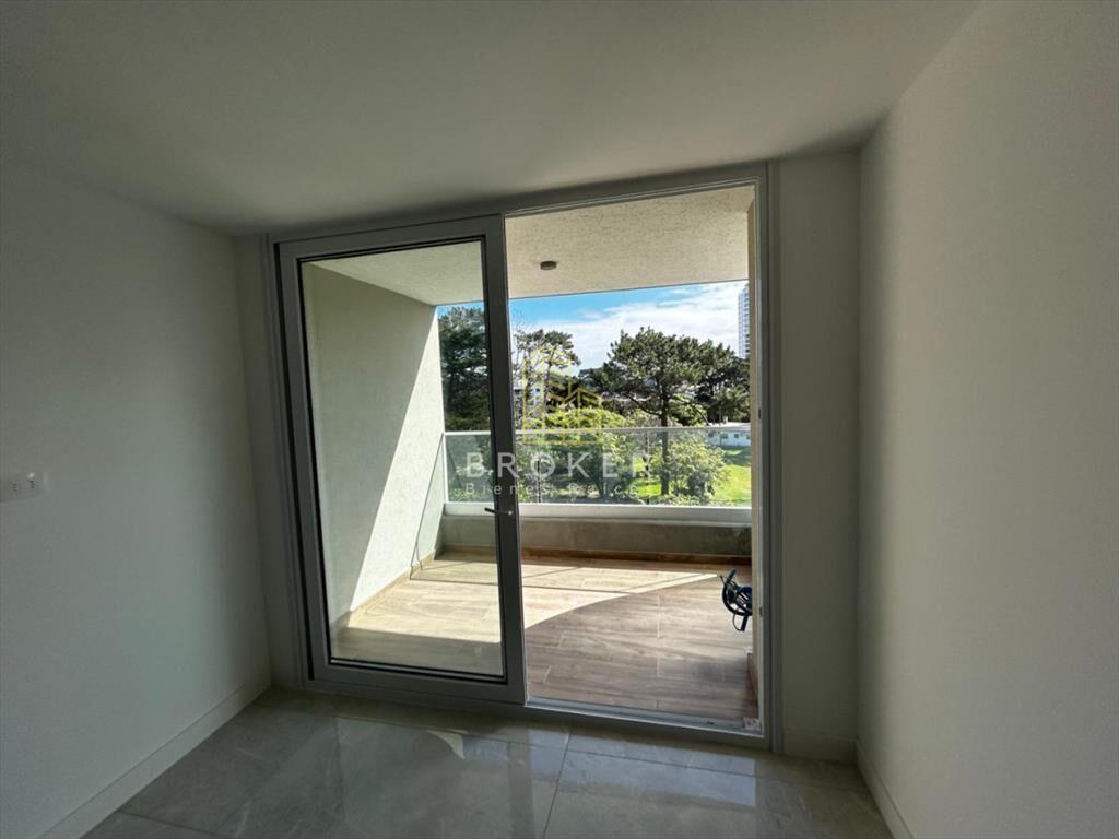 Venta apartamento 2 dormitorios punta del este