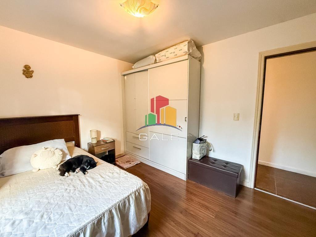 VENTA CASA 3 DORMITORIOS + LOFT 2 SUITES JARDINES