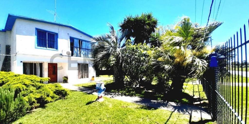 Venta/Casa de Alto/P. Pascual/4 Dormitorios/Barbacoa/Apta...