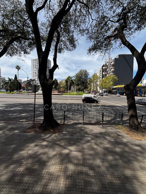 VENTA - DOS PADRONES COMO TERRENO
