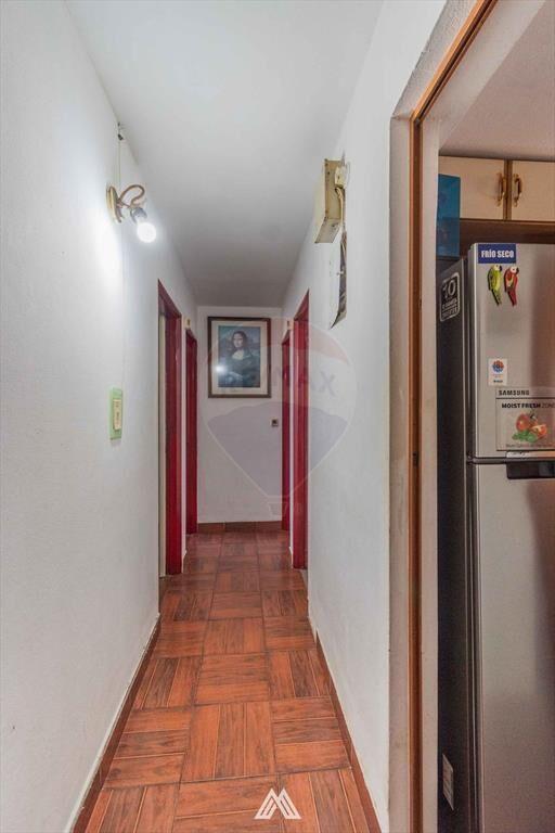 VENTA APARTAMENTO 3 DORMITORIOS. LAS ACACIAS