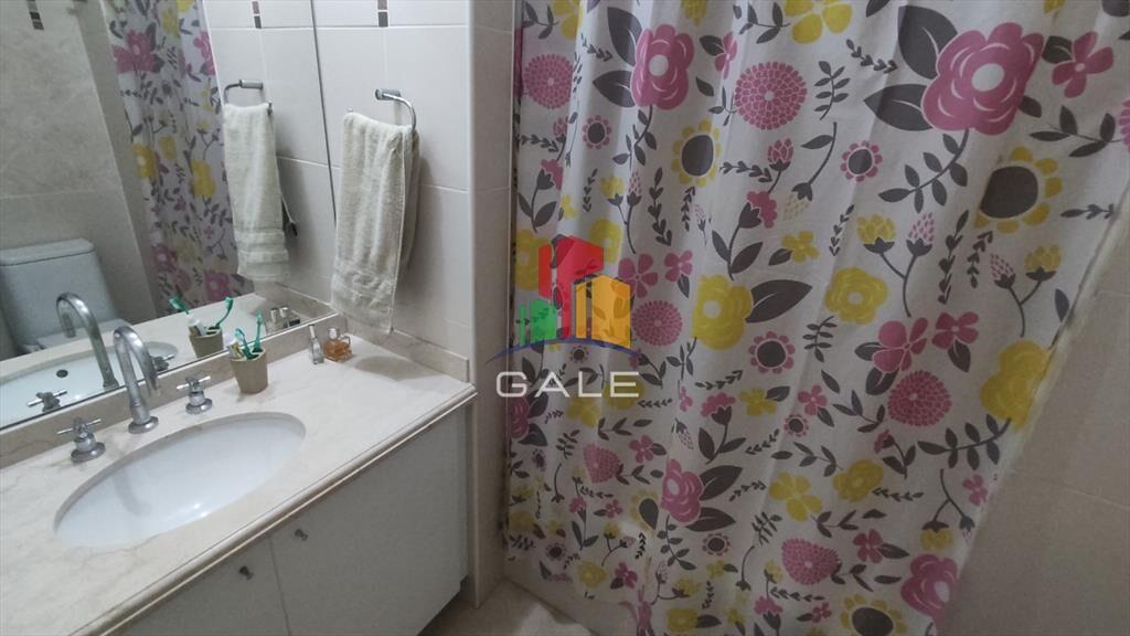 Excelente apartamento con vistas a playa brava!
