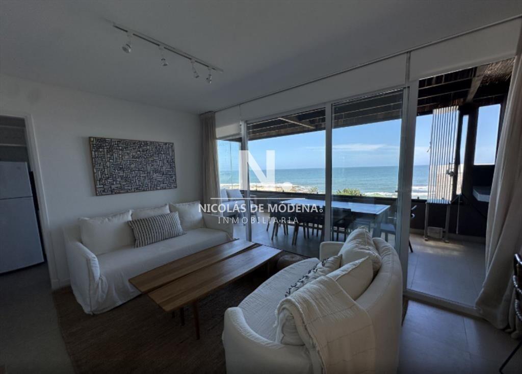 Imperdible oportunidad de apartamento en venta de
