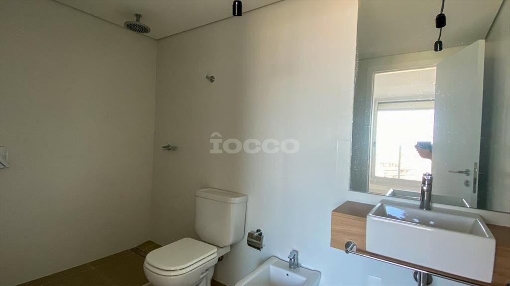 APARTAMENTO EN MALVIN 3 DORMITORIOS CON RENTA