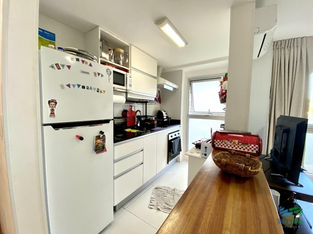 Apartamento en alquiler sobre Roosevelt con y del