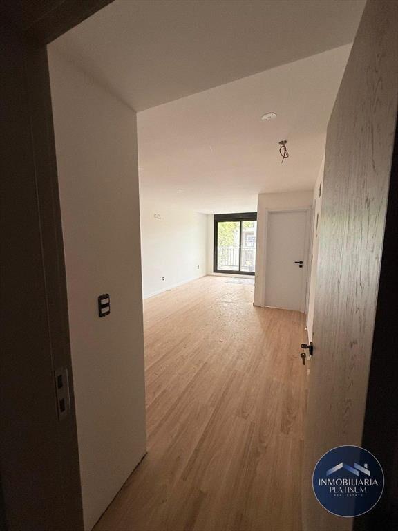 Apartamento en Venta 1 Dormitorio c/ Cochera c/ Renta e...