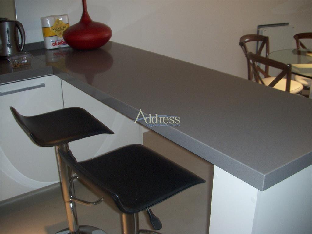 Apartamento en Peninsula, 2 dormitorios *