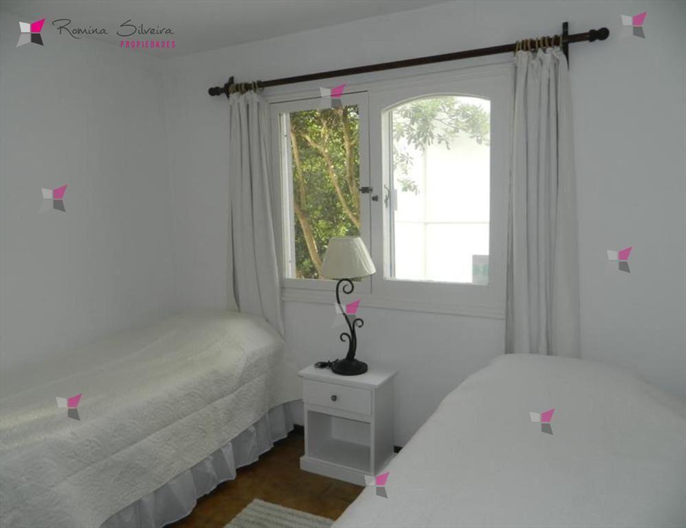 Apartamento en Montoya alquiler 3 dormitorios
