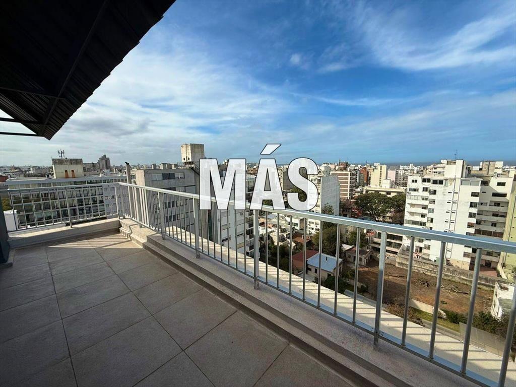 Apartamento Alquiler Punta Carretas Montevideo iMas.uy P ...