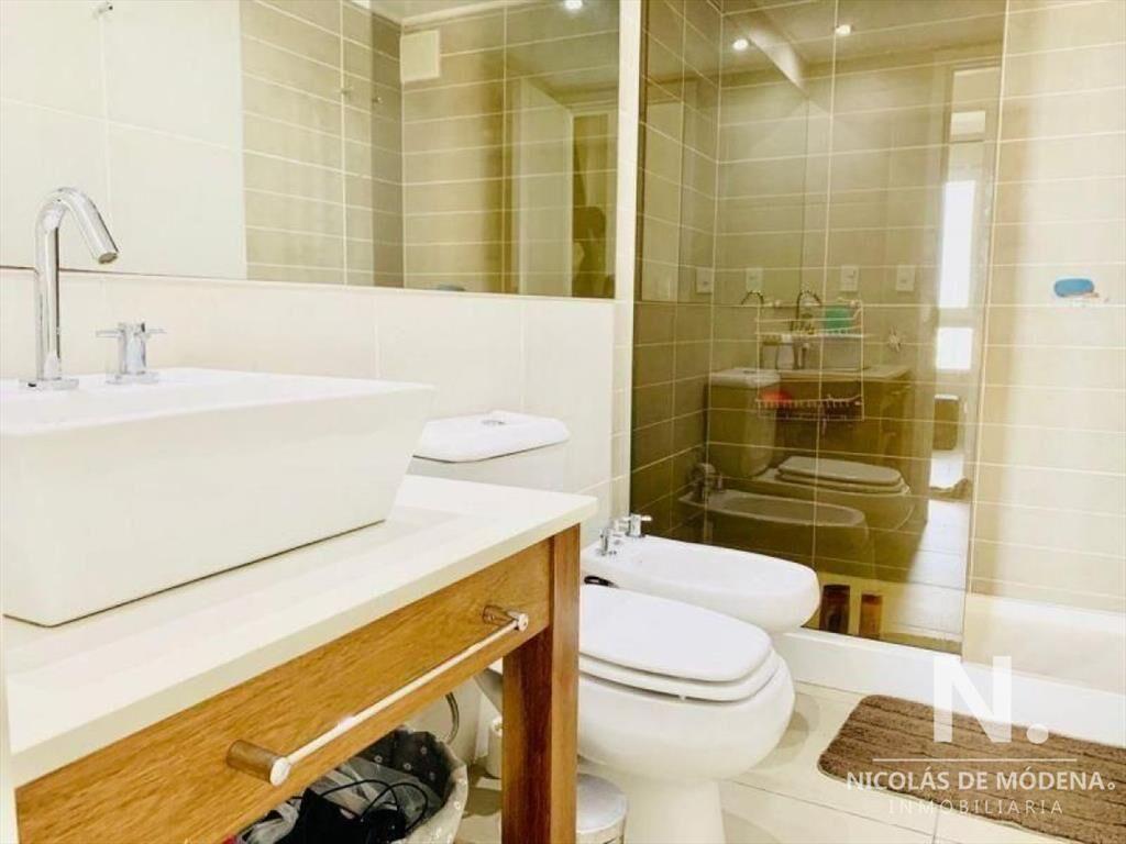 VENTA DE APARTAMENTO DE  DORMITORIO EN OCEAN DRIVE