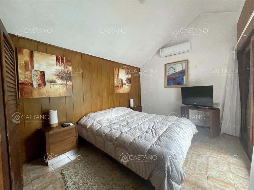 Venta casa 8 dormitorios Punta del Este