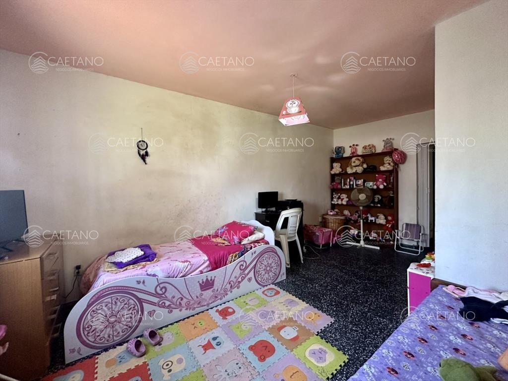 MONTEVIDEO, CASA EN VENTA - OPORTUNIDAD