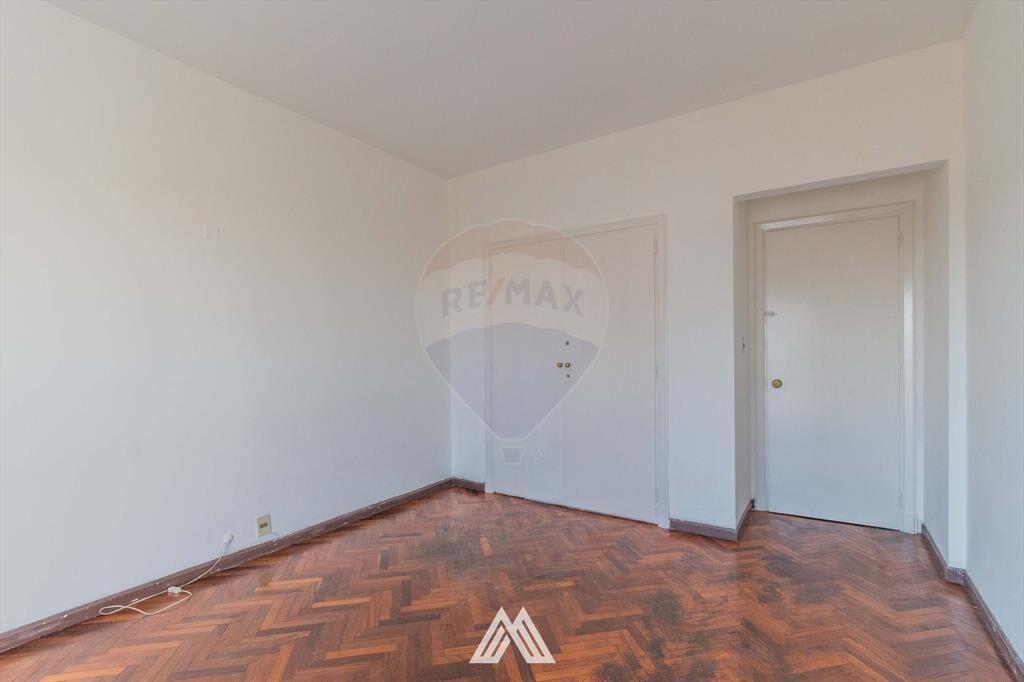 Venta Apartamento 3 dormitorios + servicio Cordón