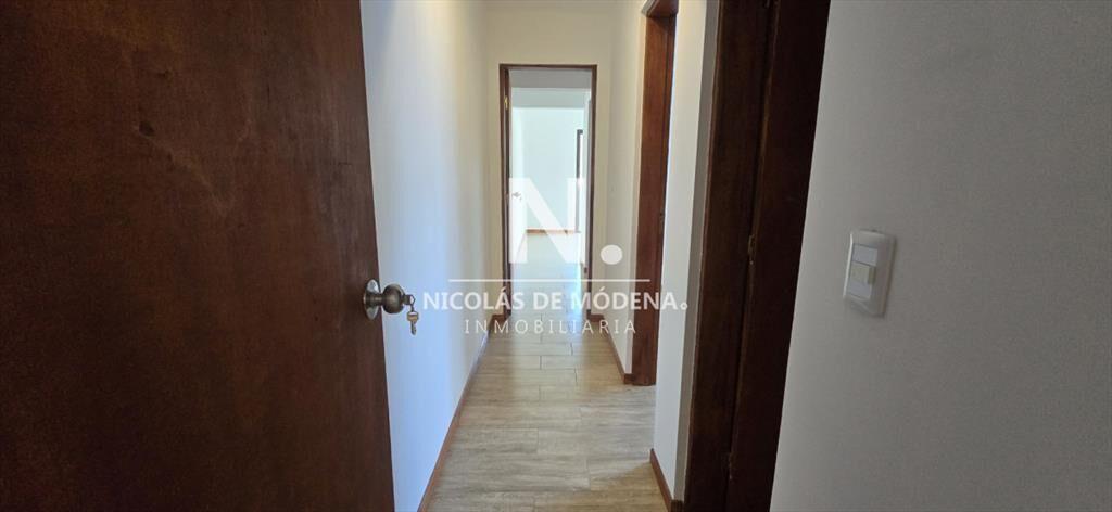 Oportunidad en construccion, casa de 3 dormitorios en Parqu