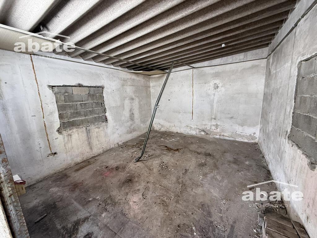Venta de Terreno 2619 m2 en Piedras Blancas céntrico